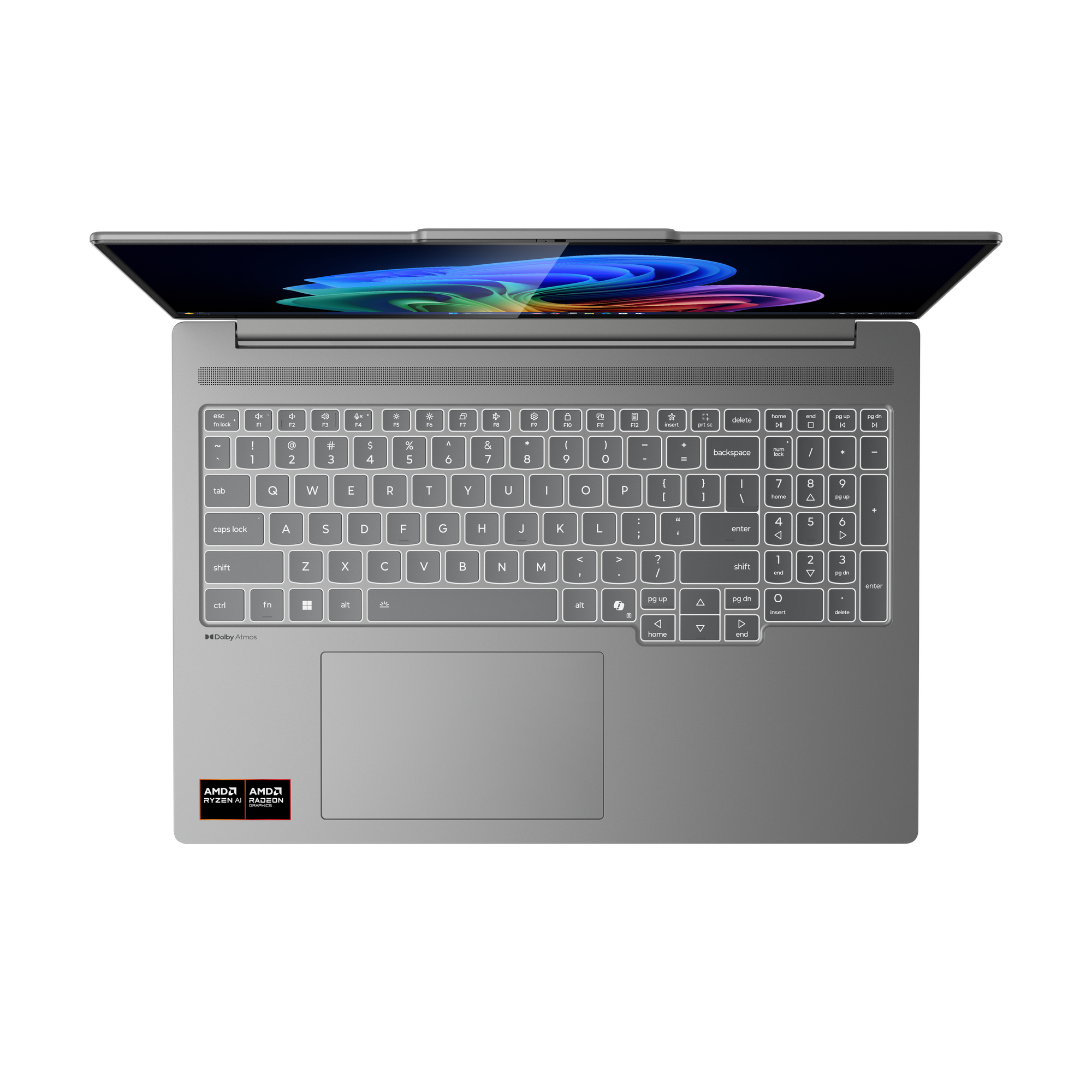 Product Gallery