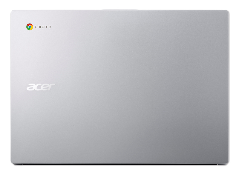 Acer Chromebook CB514-1H-C8UH Intel® Celeron® N N3450 – image 6