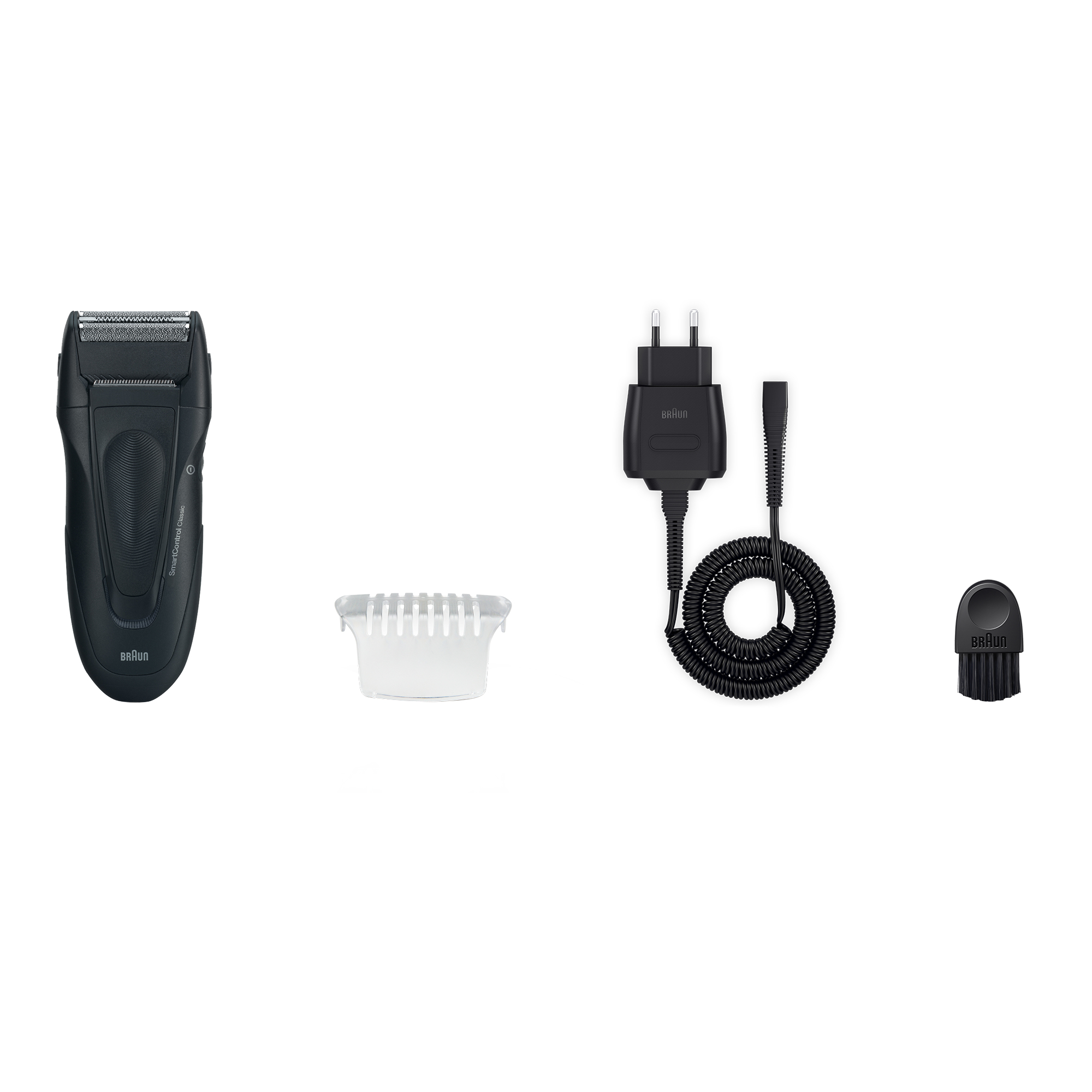 Braun Series 1 195s-1 – image 7