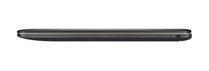 ASUS F540LJ-XX167T Intel® Core™ i5 i5-5200U Laptop – image 3