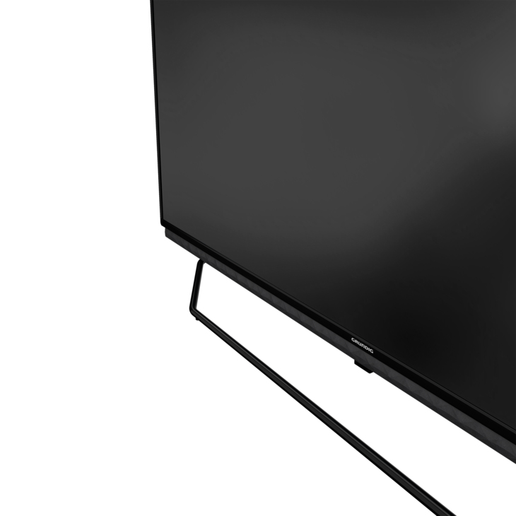 Grundig 65 GGU 7950 A – image 4