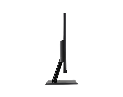 Acer EG240Y Pbipx – image 4