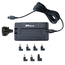 Targus UNIVERSAL POWER ADAPTER