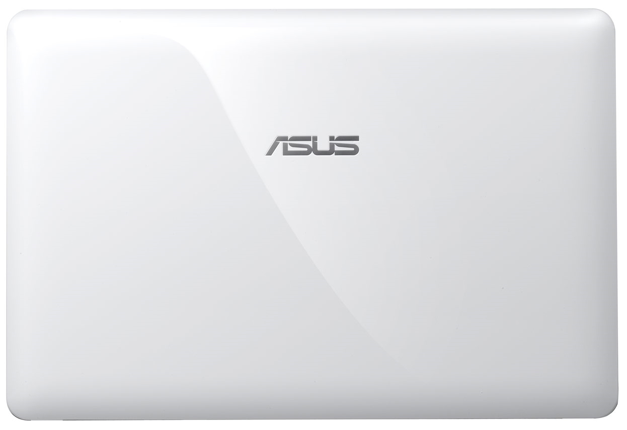 ASUS Eee PC 1015PEM -WHI038S – image 2