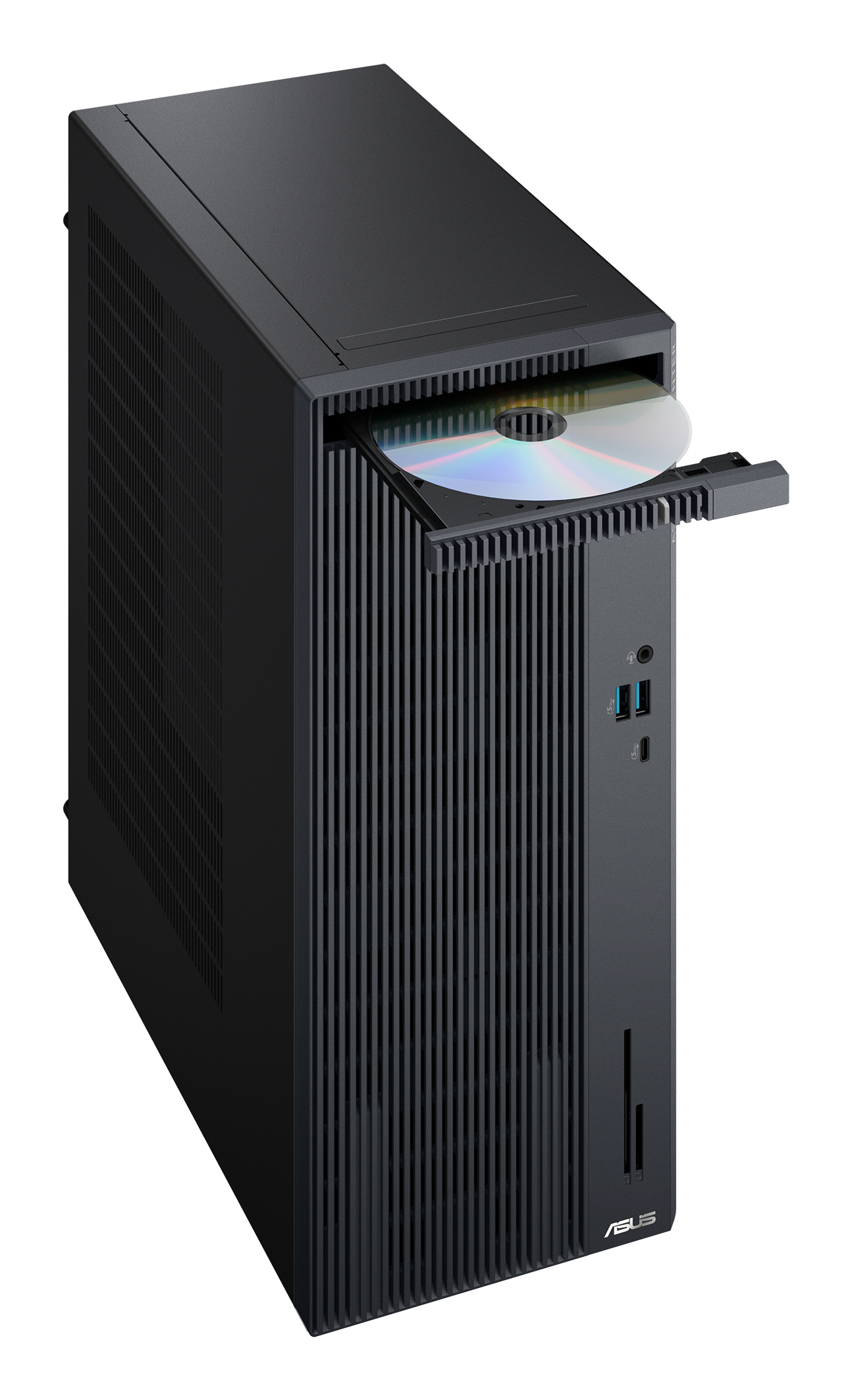 ASUS ExpertCenter P500 Mini Tower P500MV-I513428512B0D Intel® Core™ i5 i5-13420H – image 4