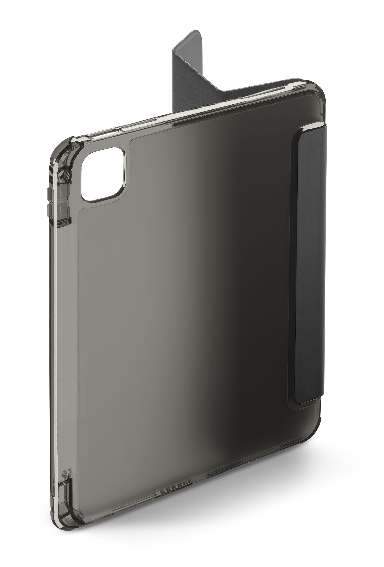 Cellularline Folio Pro - iPad Air