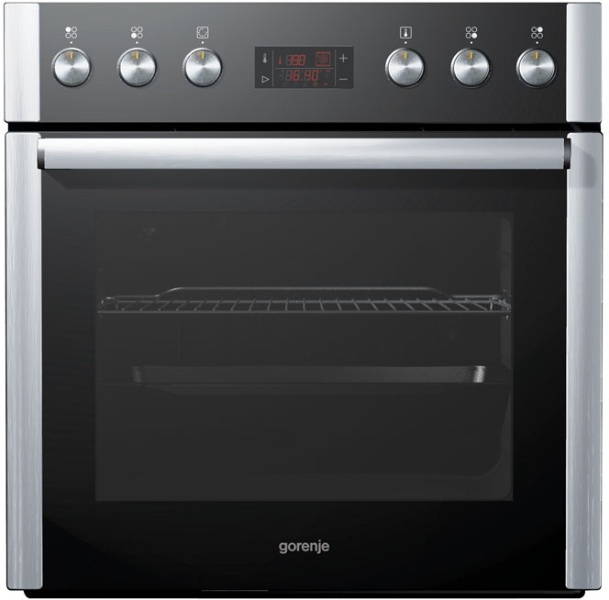 Gorenje BC 7550 AX