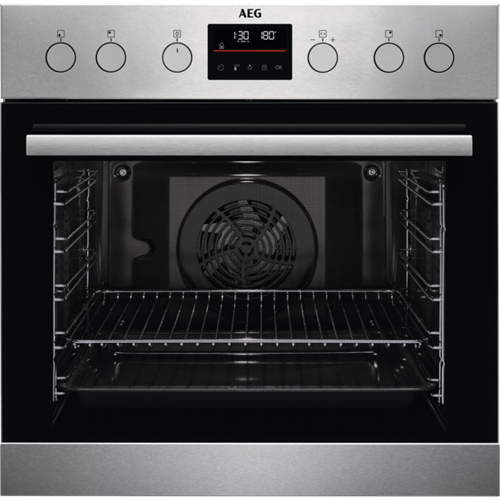AEG EPS335061M + HE604070FB + TR1LV – image 2