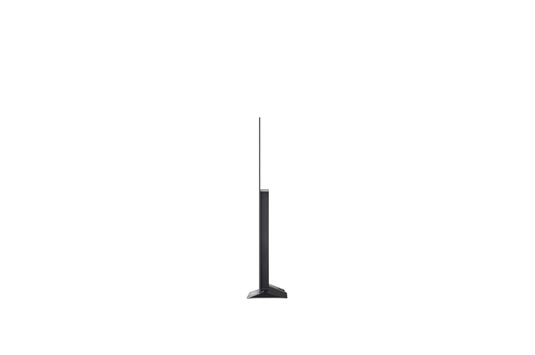 LG OLED evo OLED77C37LA – image 4