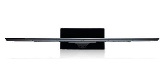 LG 47LW450U TV 119.4 cm (47") Full HD Black 400 cd/m² – image 5