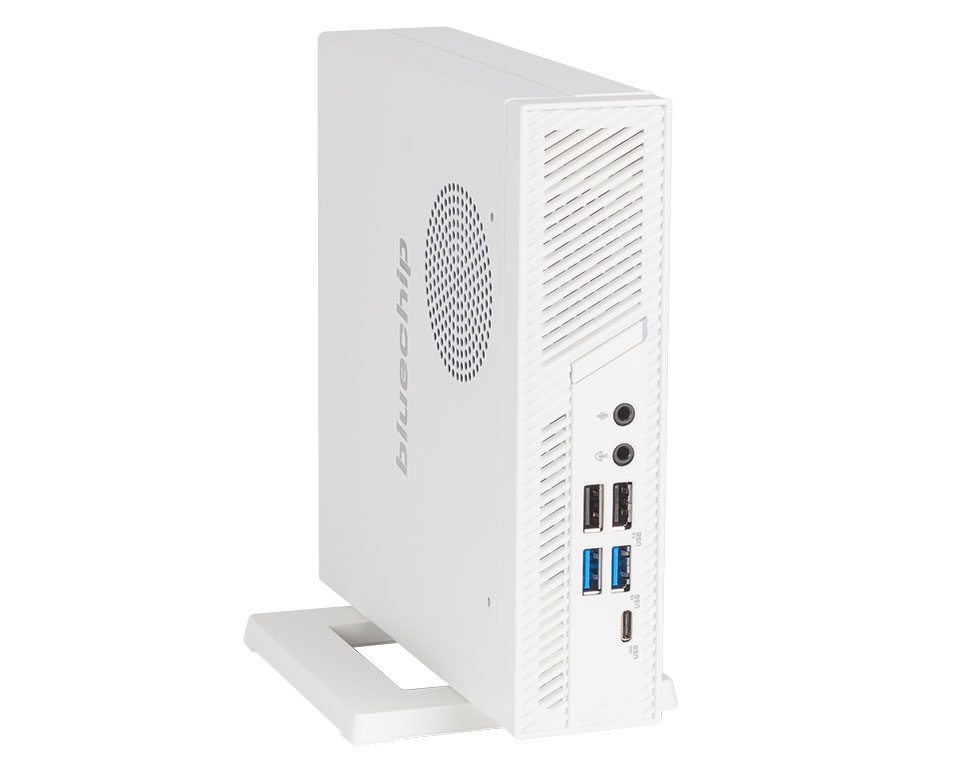 bluechip BUSINESSline S3159 *white* – image 4