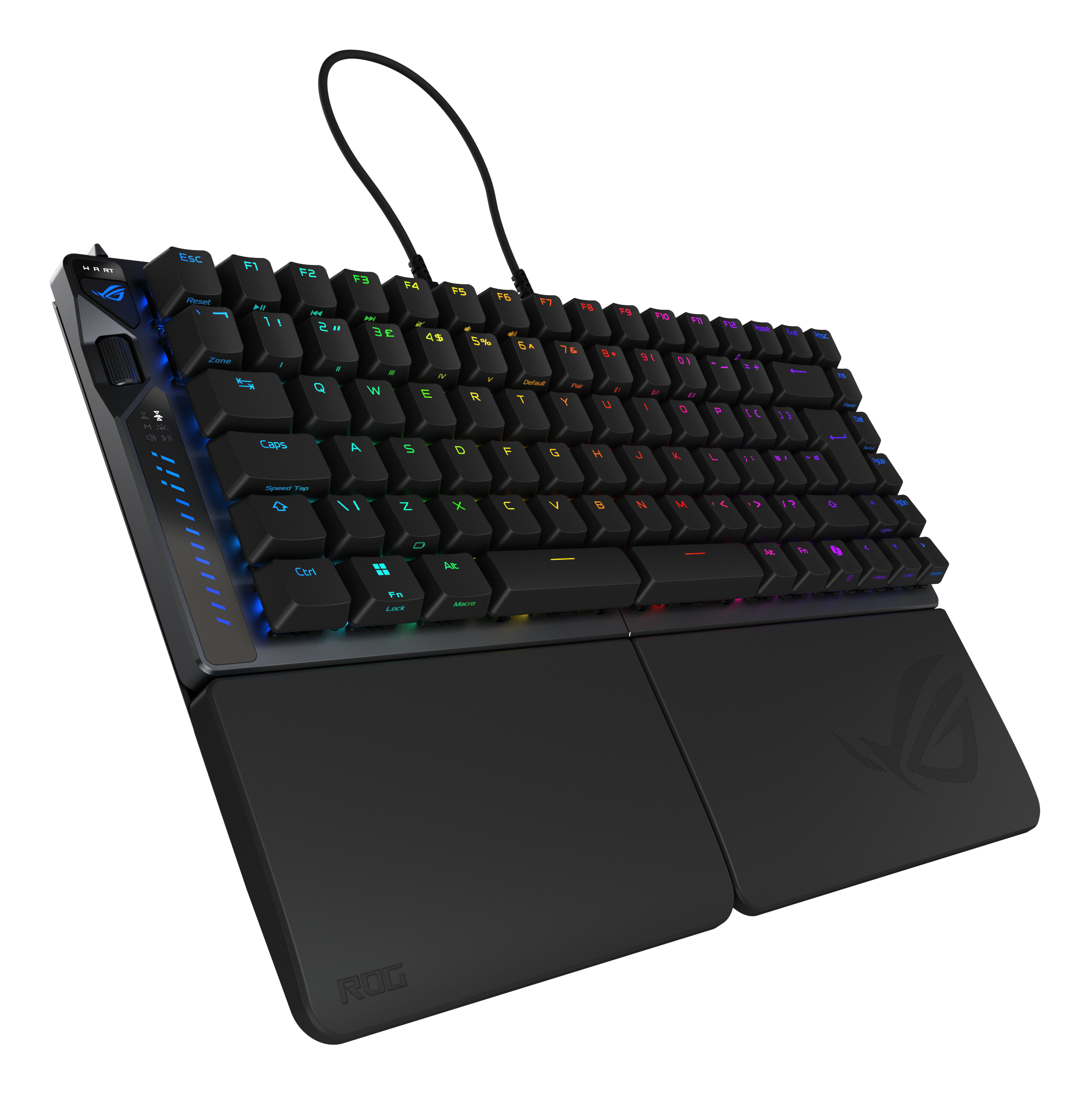 Product Gallery
