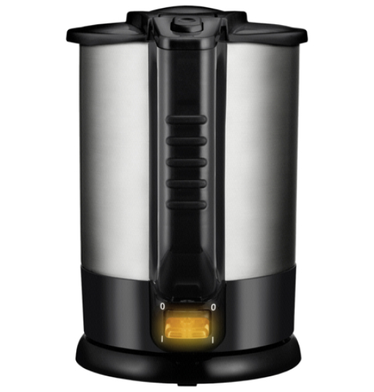 Unold 18015 electric kettle – image 3