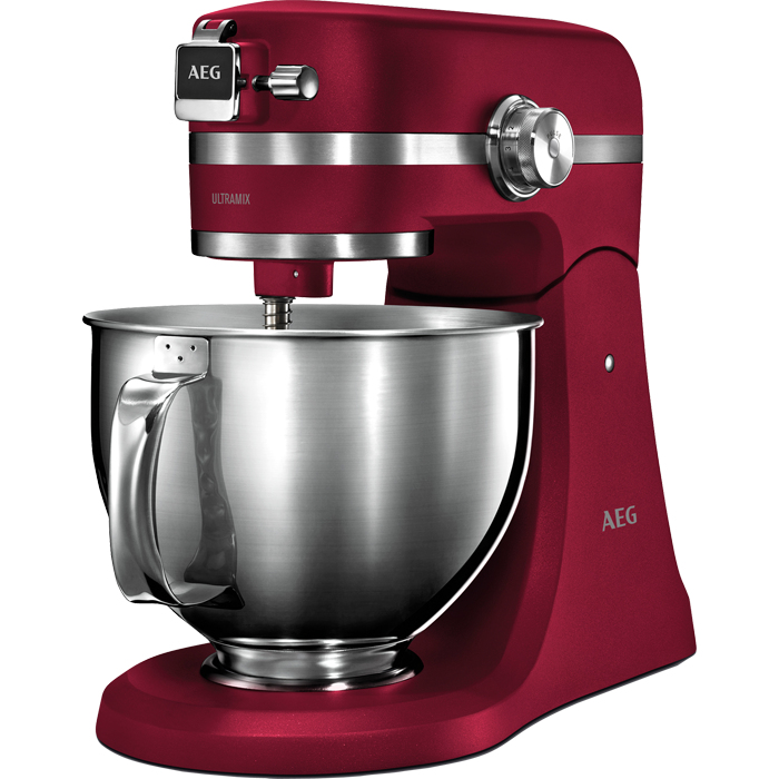 AEG UltraMix KM5520