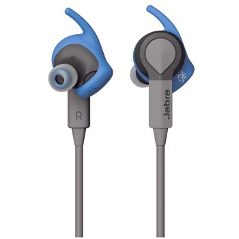 Hama 00139352 Jabra Bluetooth-Headset "Sport Coach" – image 3