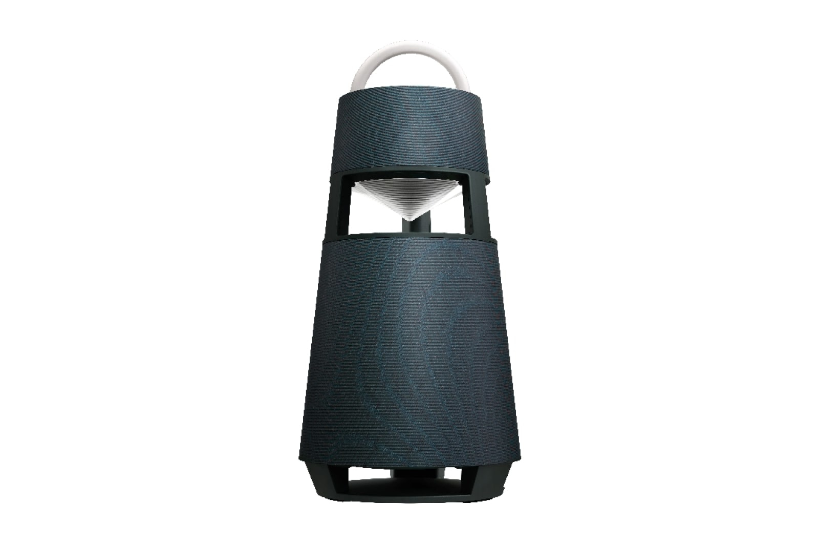 LG DRP4G.DDEULLK Blue, Green Wired & Wireless – image 6