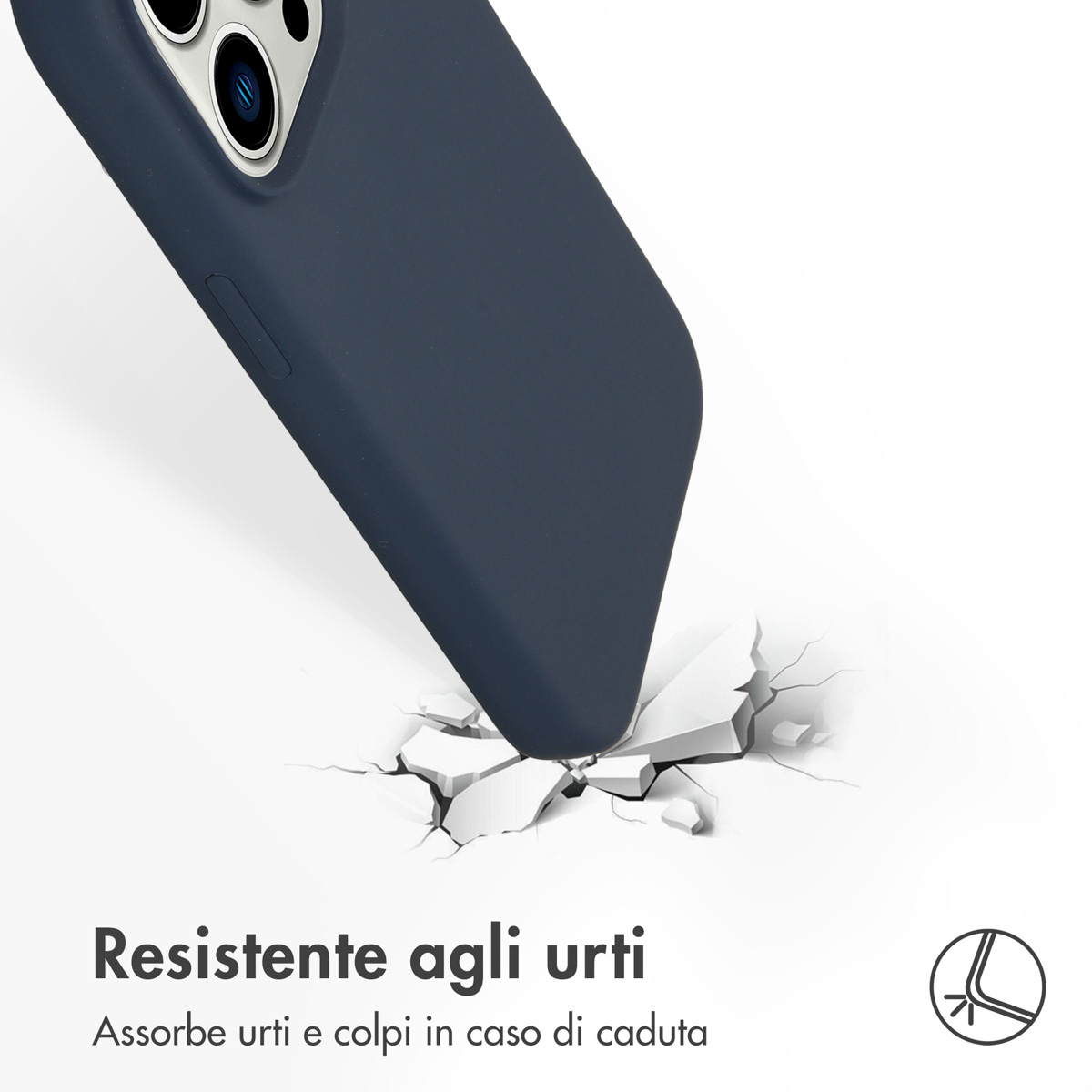 Accezz SH00051999 mobile phone case – image 6