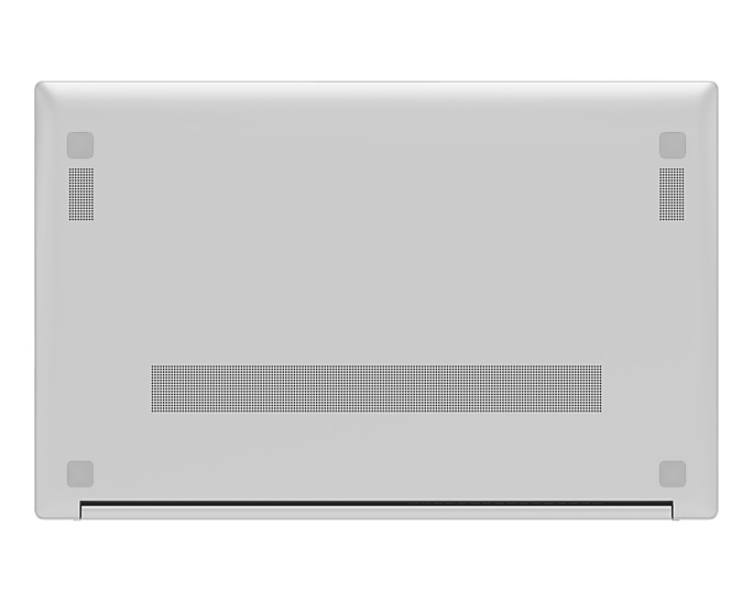 Samsung Galaxy Book3 NP750XFG-KB5SE laptop Intel® Core™ i5 i5-1335U – image 9