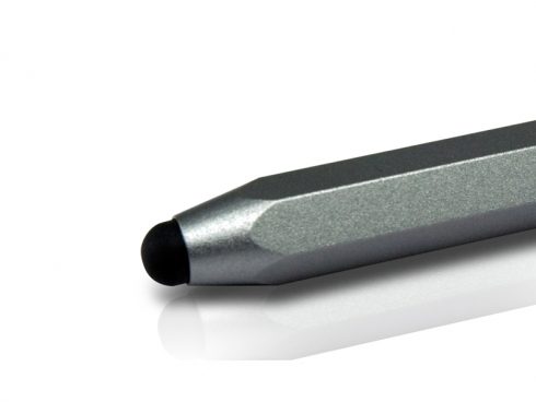 Conceptronic Capacitive Stylus XL – image 5