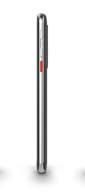 Emporia 9005613161941 smartphone – image 3