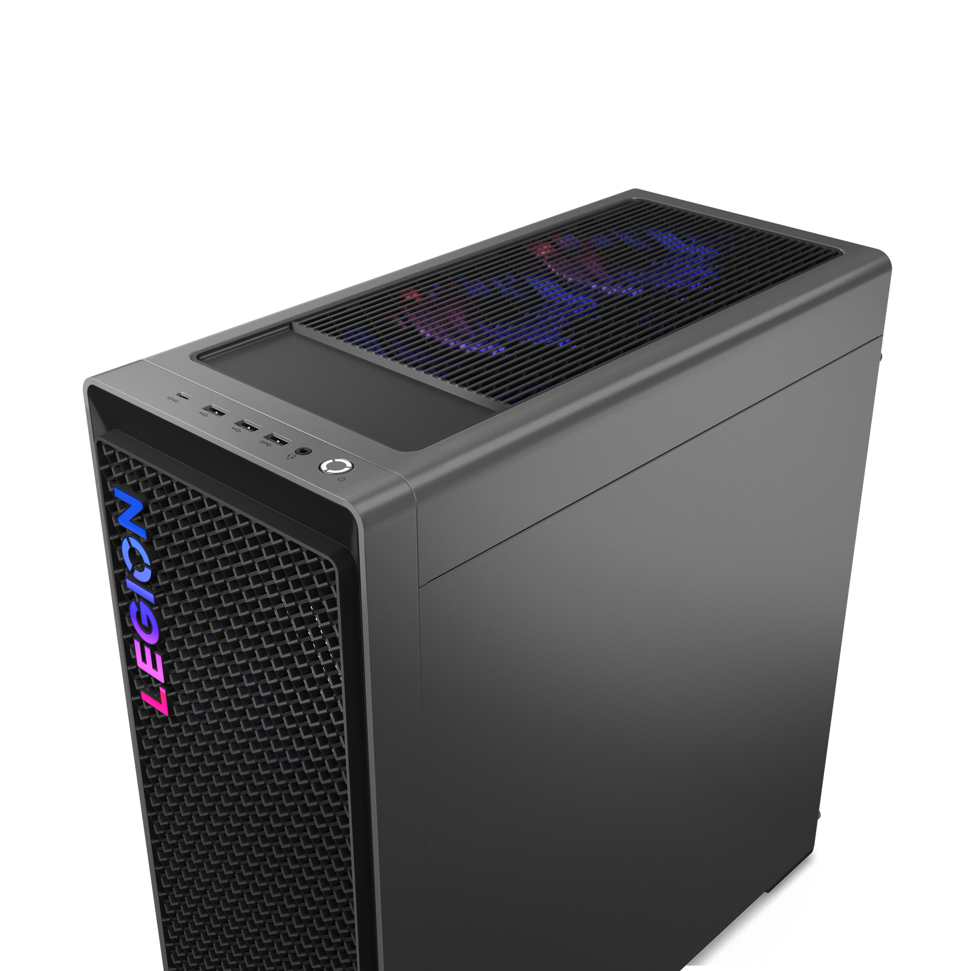 Product Gallery