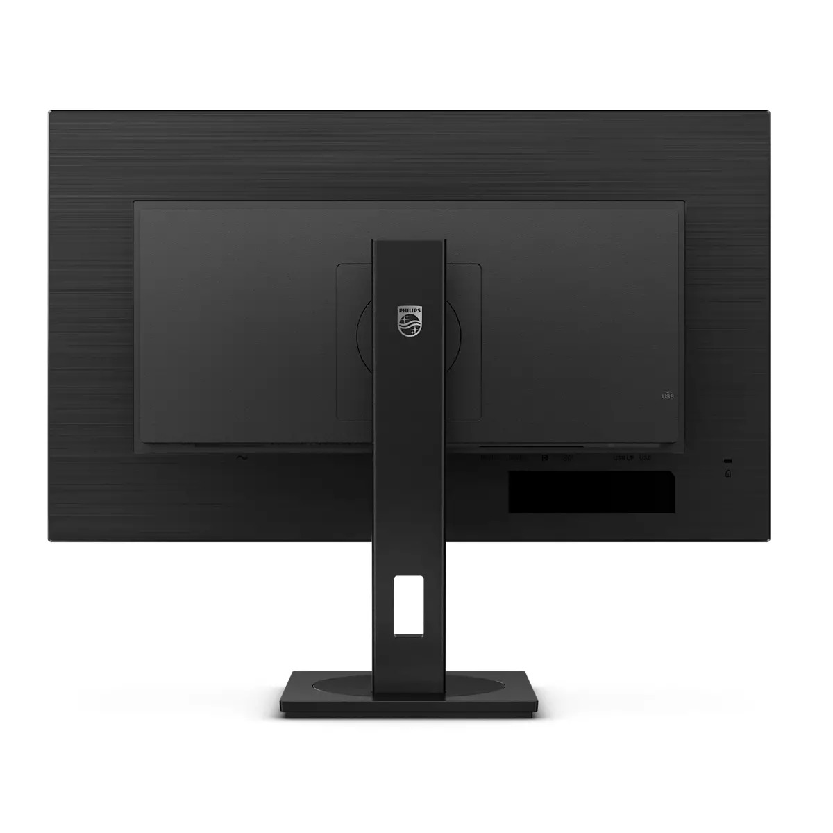 Philips 3000 series 27B1N3800E/93 computer monitor – image 5