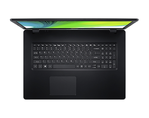 Acer Aspire 3 A317-52-54BQ Intel® Core™ i5 i5-1035G1 Laptop – image 4