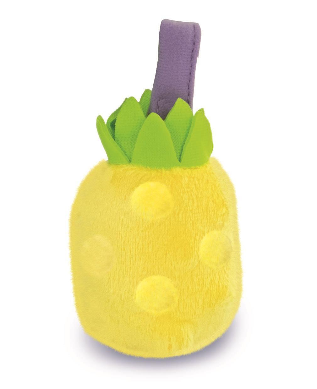 Clementoni 52854 children's gadget – image 3