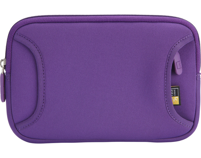 Case Logic LNEO7PP tablet case – image 1