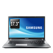 Samsung 5 NP550P7C-S02UK laptop Intel® Core™ i7 i7-3610QM – image 4