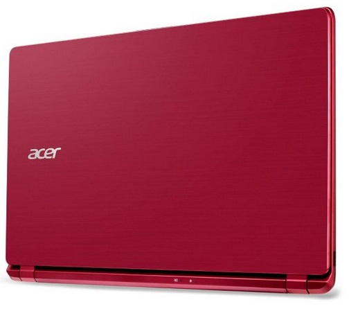 Acer Aspire 552P-65356G50arr AMD A6 A6-5357M Laptop – image 8