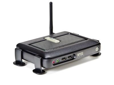 Dell Wyse Xenith with Internal Wireless – image 1