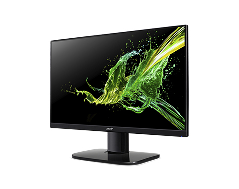 Acer KA222Q Abi – image 3