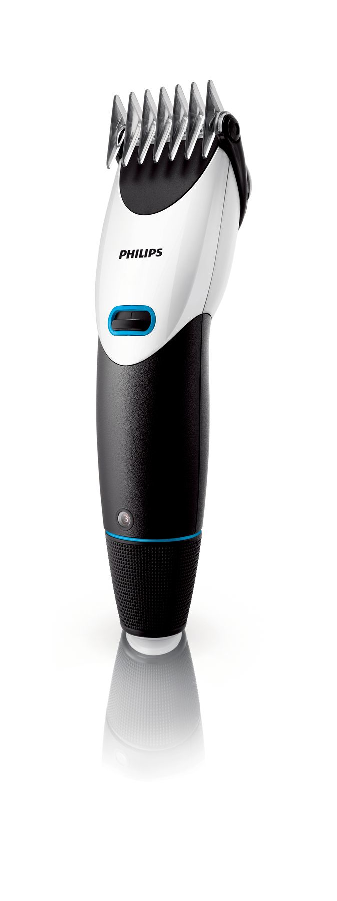 Philips Hair clipper QC5053/00