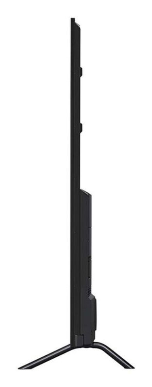 TV LED LG 98QNED89T 2024 — photo 4
