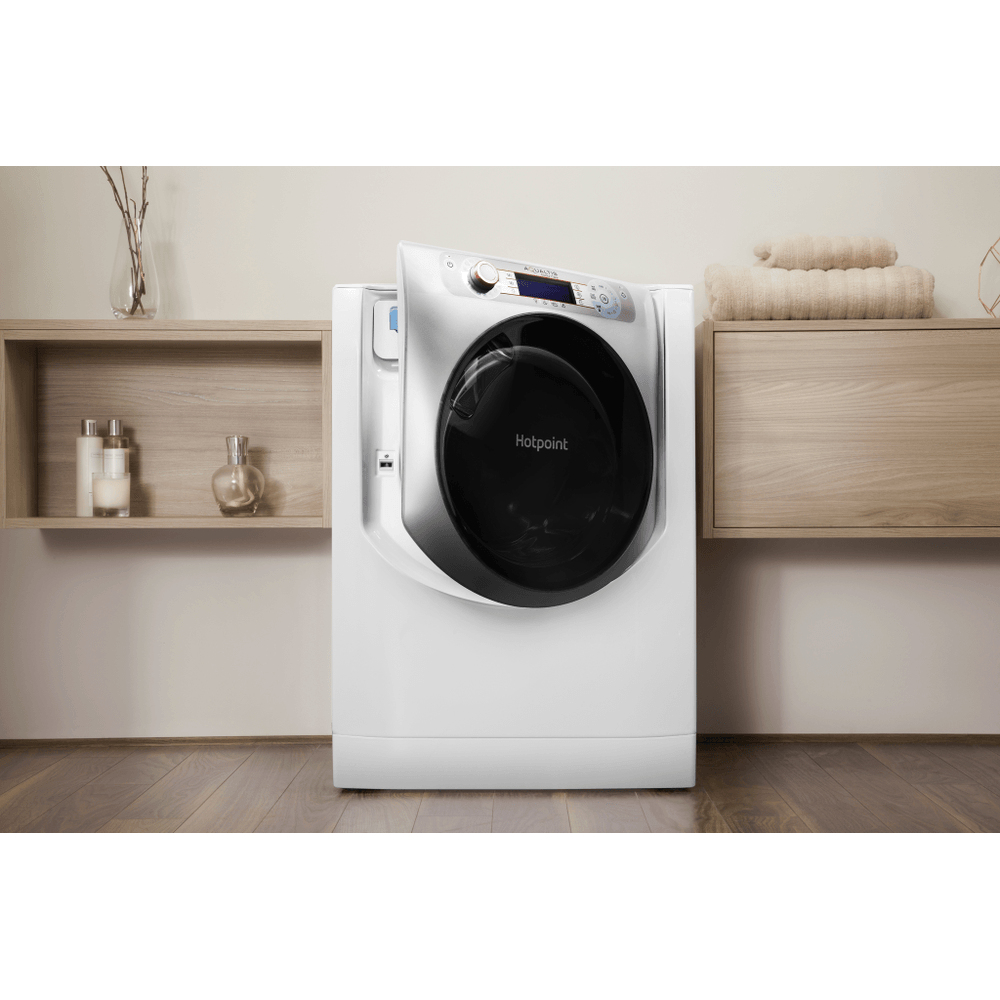 Hotpoint AQD1171D 697ID EU/A – image 4