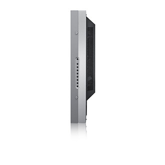 Samsung 460DRN-S computer monitor – image 4