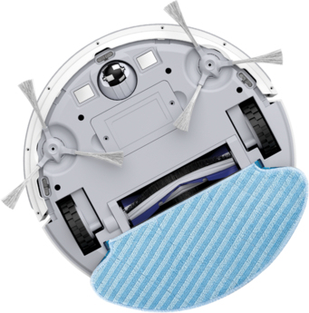 Tefal Explorer 40 RG7267 White – image 7