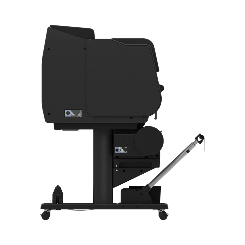 Canon imagePROGRAF GP-2600S large format printer Wi-Fi Bubblejet Colour – image 3