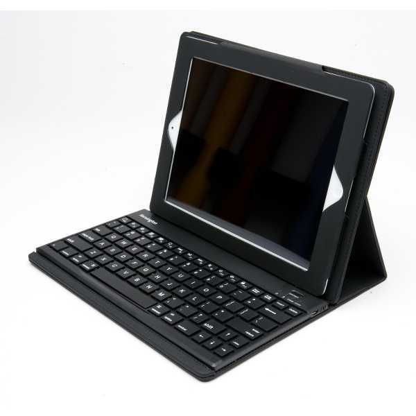Kensington KeyFolio Pro Performance, FR – image 6
