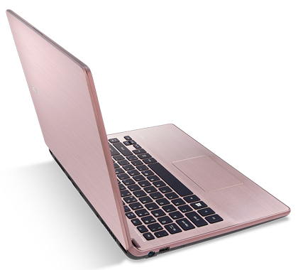 Acer Aspire 472-2617 Intel® Celeron® 1017U Laptop – image 3