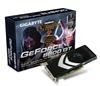 GIGABYTE GeForce 8800GT 512 Mb