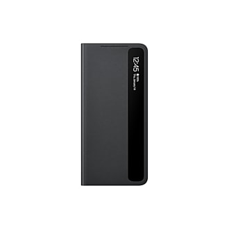 Samsung EF-ZG998CBEGTR mobile phone case