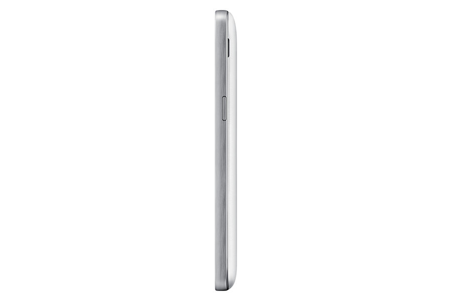 Samsung Galaxy Express 2 SM-G3815 – image 3
