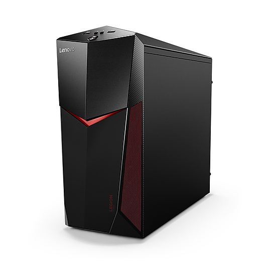 Lenovo Legion Y520T Intel® Core™ i5 i5-7400