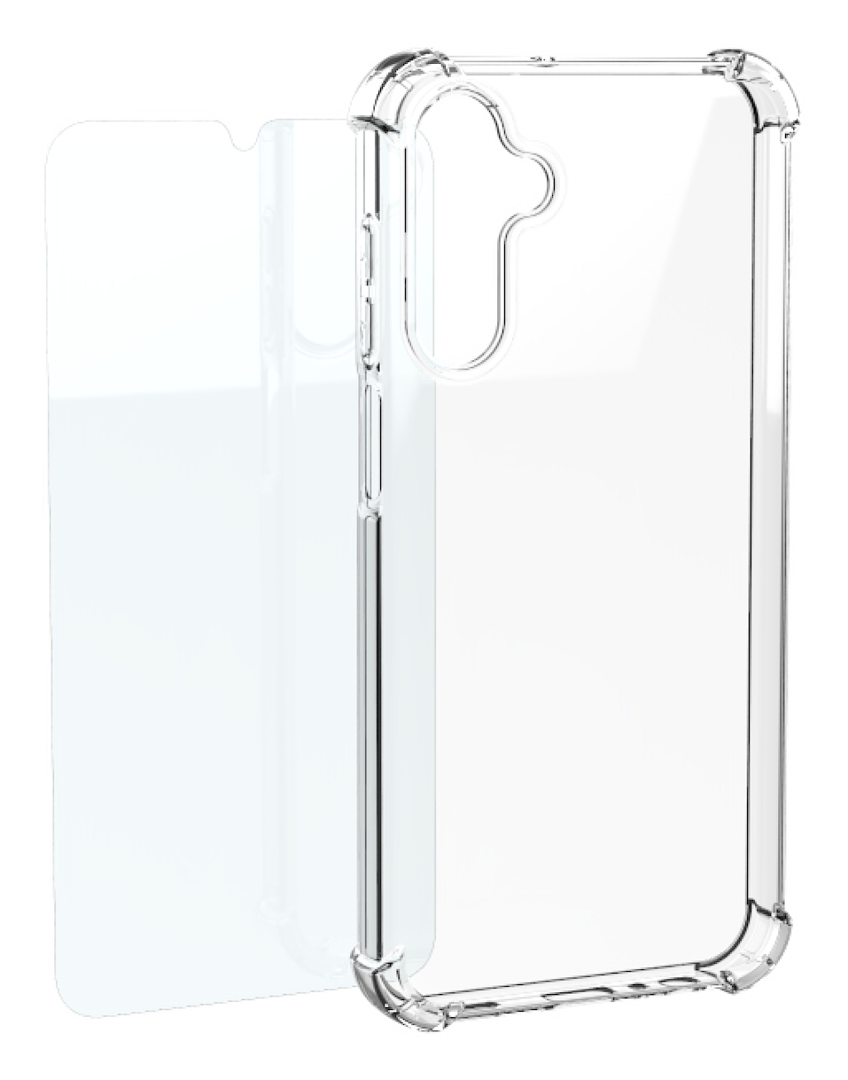 Samsung GP-FPA176AEHTW mobile phone case