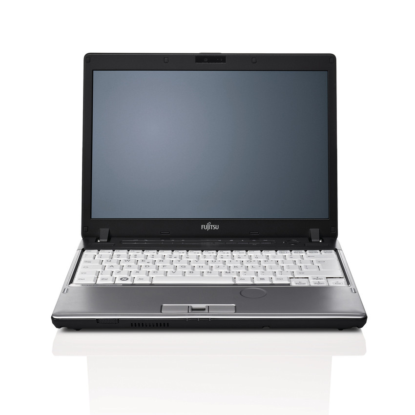 Fujitsu LIFEBOOK P701 Intel® Core™ i3 i3-2310M – image 1