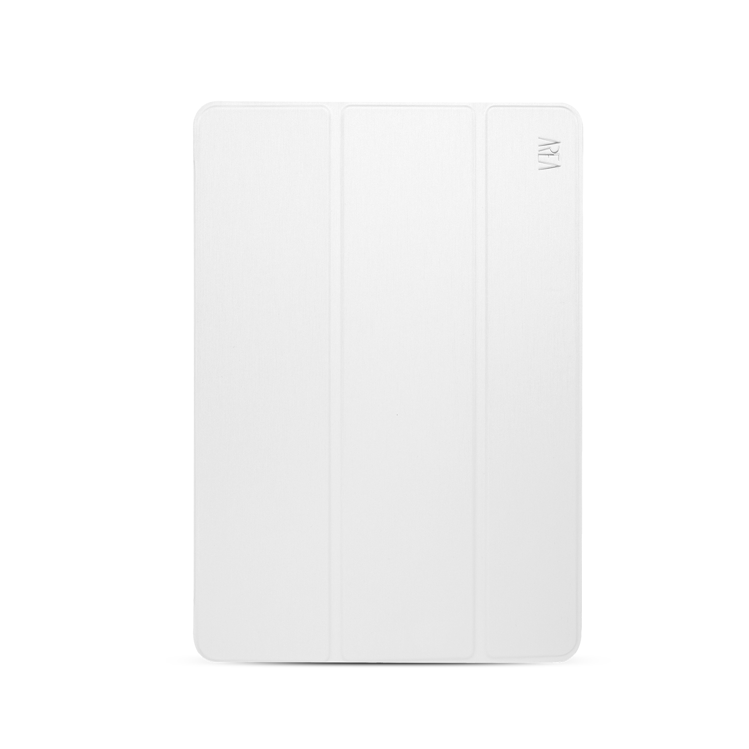 Area CSTA7008FLUXW tablet case