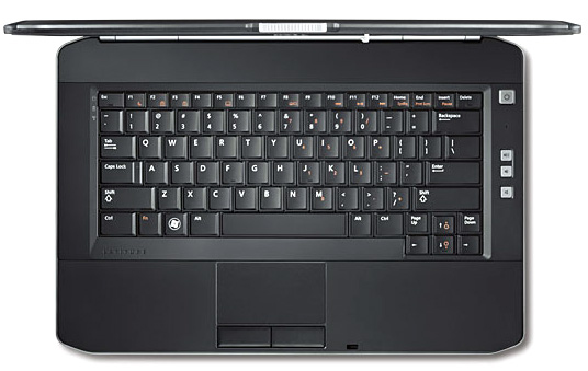 Dell Latitude 5420 – image 8