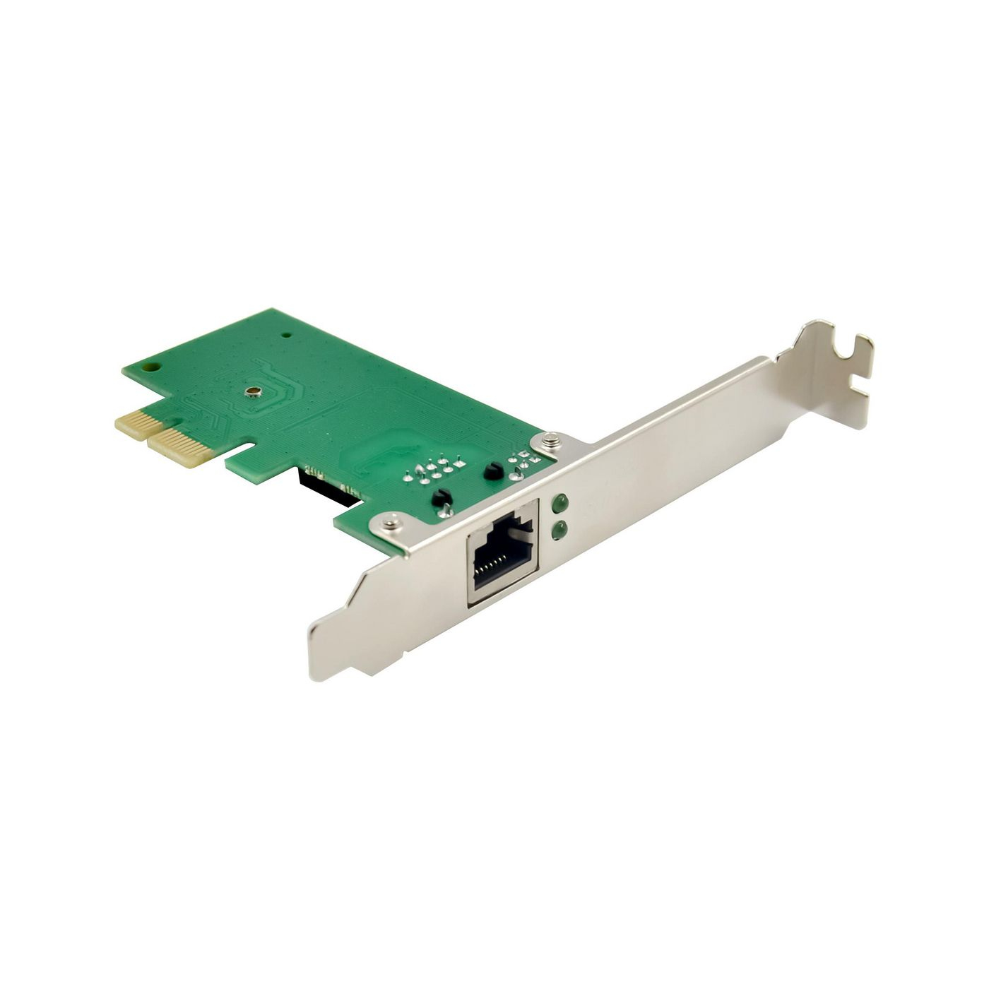 Microconnect MC-DR8111E network card Internal Ethernet 1000 Mbit/s – image 4